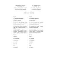 IEC 61243-2 Ed. 1.0 b COR.3:2000