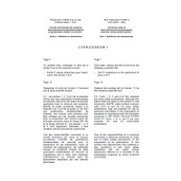 IEC 61508-4 Ed. 1.0 b CORR1:1999