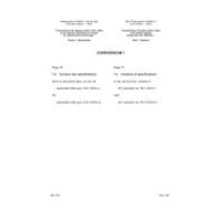 IEC 61603-1 Ed. 1.0 b COR.1:1997