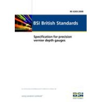 BS 6365:2008