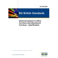 BS 6396:2008