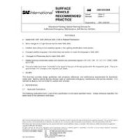 SAE J595_200811