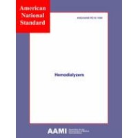 AAMI RD16-96