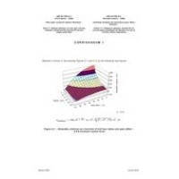 IEC 61755-3-1 Ed. 1.0 b COR.1:2009