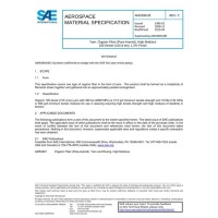 SAE AMS3901/8C