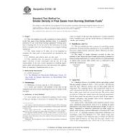 ASTM D2156-08