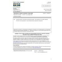 BS 09/30192974 DC