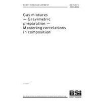 BS DD ISO/TS 29041:2008
