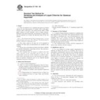 ASTM E1746-08