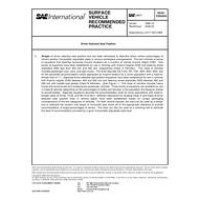 SAE J 1517