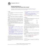 ASTM D4835-08