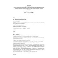 IEC 61156-5 Ed. 2.0 en CORR1:2009