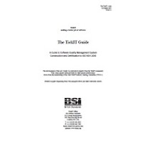 BS TICKIT GUIDE (5.5) (PDF)