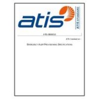 ATIS 0800010