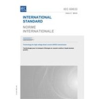 IEC 60633 Amd.1 Ed. 2.0 b:2009