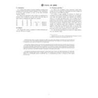 ASTM D4412-84(2009)