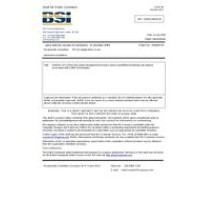 BS 09/30178938 DC