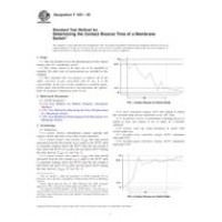 ASTM F1661-09