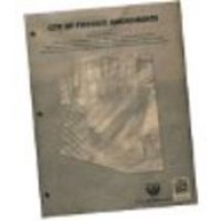 ICC AZ-CPAIC-2006