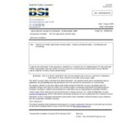 BS 09/30196289 DC