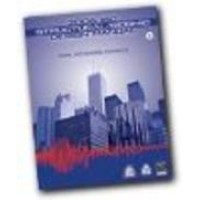 ICC CA-SSDM-V1-2006