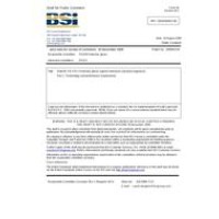 BS 09/30204814 DC