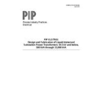 PIP ELSTR01