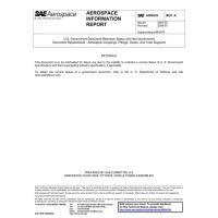 SAE AIR5478A