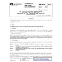 SAE AMS5858D