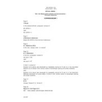 IEC 60793-1-42 Ed. 2.0 en CORR1:2007