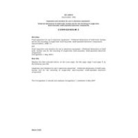 IEC 60915 Ed. 2.0 en COR. 2:2008
