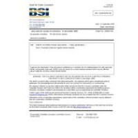 BS 09/30183034 DC