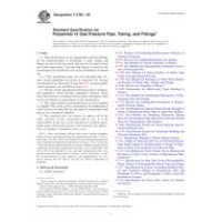 ASTM F2785-09