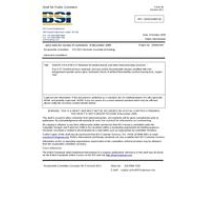 BS 09/30210904 DC