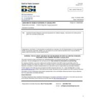 BS 09/30177654 DC