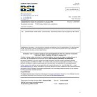BS 09/30208196 DC