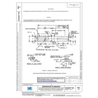 SAE AS39029/89A