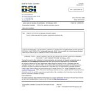 BS 09/30210891 DC