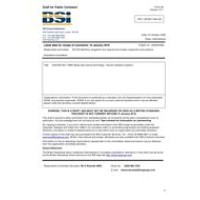 BS 09/30211064 DC