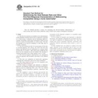 ASTM E1740-09