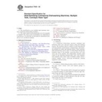 ASTM F859-09