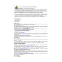IEC 80601-2-35 Ed. 2.0 b:2009