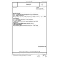 DIN 820-2