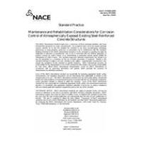 NACE SP0390-2009