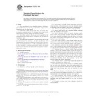 ASTM F2272-09