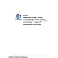 ASTM F2761-09