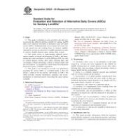 ASTM D6523-00(2009)