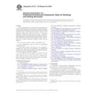 ASTM E1612-94(2009)