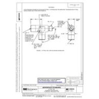 SAE AS 6045