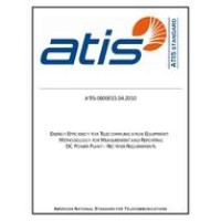 ATIS 0600015.04.2010